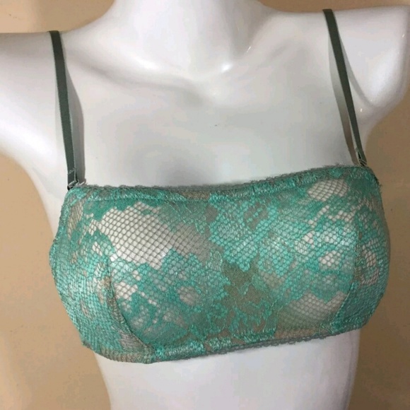Victoria's Secret Other - 🚫SOLD🚫